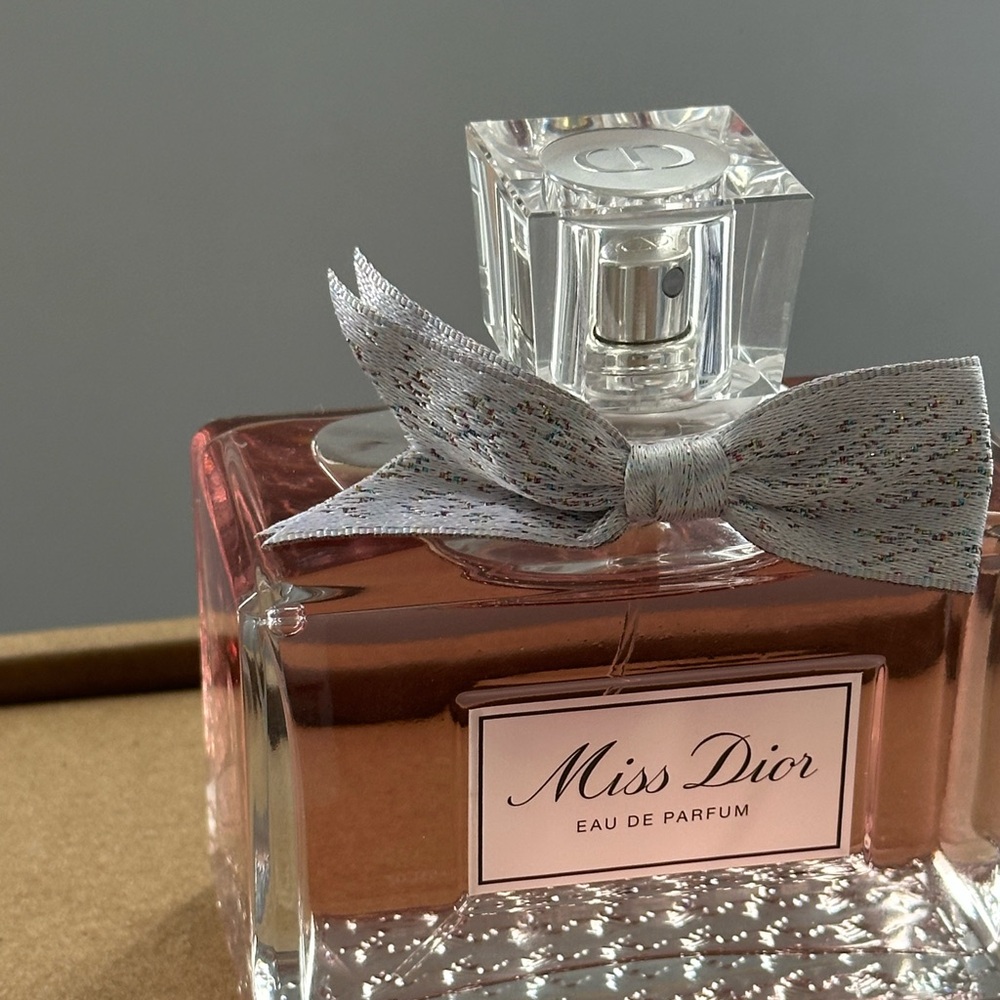 Dior Miss Dior for Woman